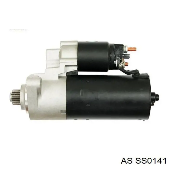 Купить 1986SE1813879 Bosch Тяговое реле