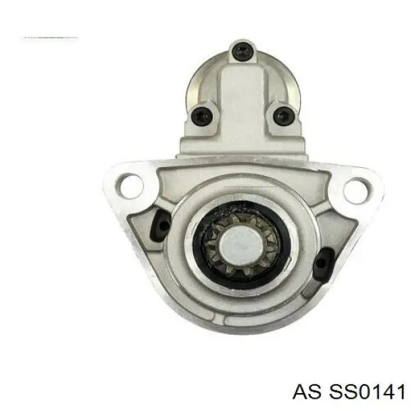 1986SE1813879 Bosch Тяговое реле стартера