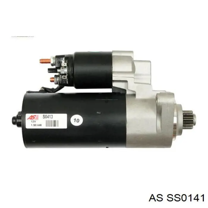 Втягивающее Bosch 1986SE1813879 цена, от 57.77 USD