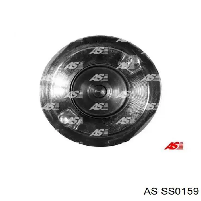 Втягивающее Volvo 440 K хэтчбек (445) (1988 - 1996) цена, от 17.55 USD