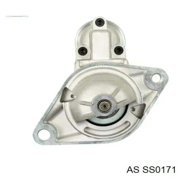 Втягивающее AS/Auto Storm SS0171 цена, от 22.22 USD