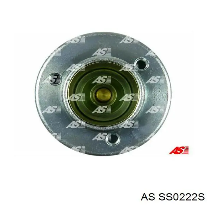  SS0309S As-pl