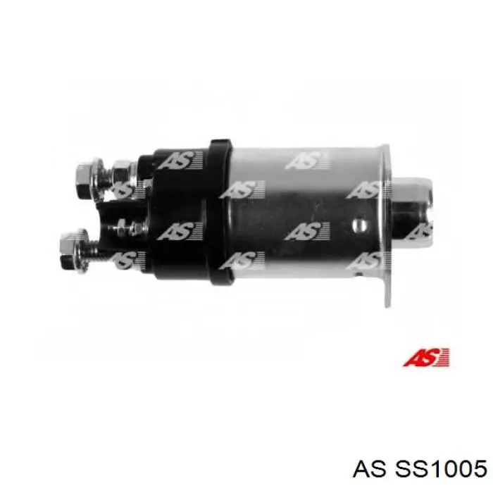 Втягивающее ZM ZM456 цена, от 35.67 USD
