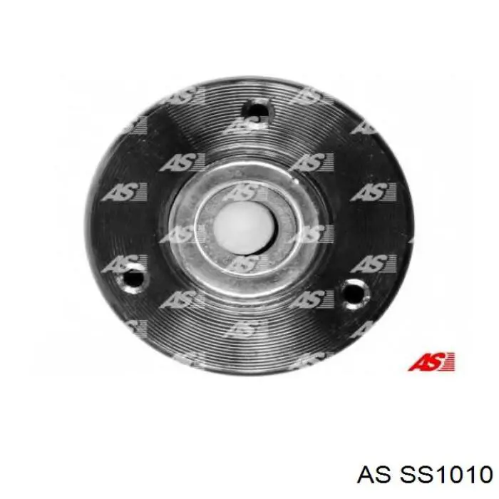Втягивающее AS/Auto Storm SS1010 цена, от 16.26 USD