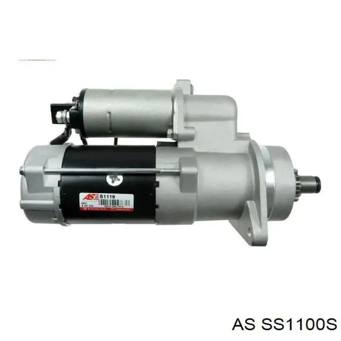 Втягивающее ZM 2818 цена, от 48.17 USD