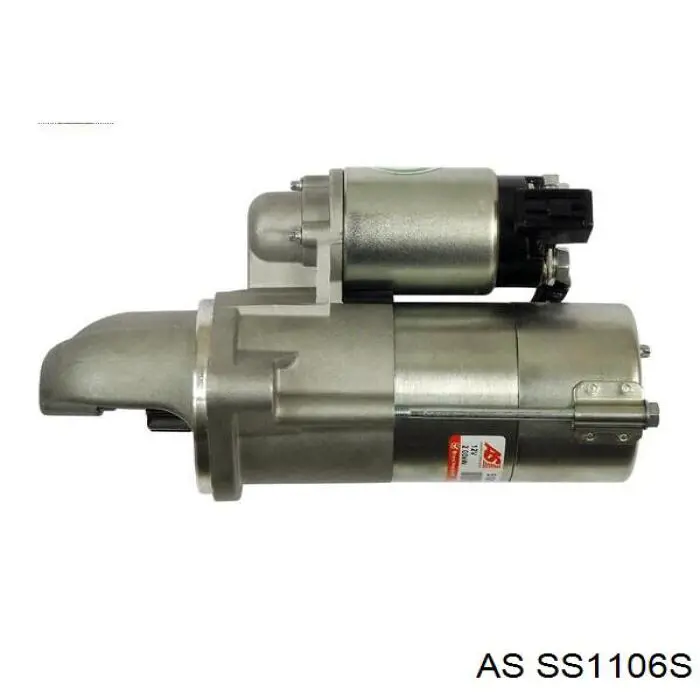 Втягивающее Hyundai/Kia 361202F055 цена, от 50.98 USD