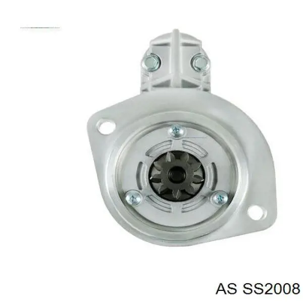 Втягивающее AS/Auto Storm SS2008 цена, от 21.42 USD