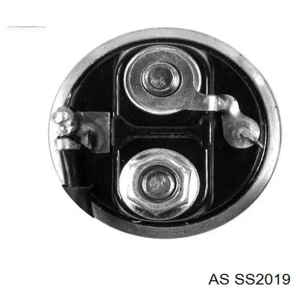 Втягивающее AS/Auto Storm SS2019 цена, от 24.49 USD