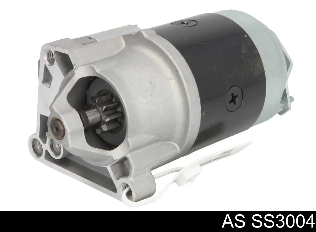 Втягивающее AS/Auto Storm SS3004 цена, от 14.54 USD