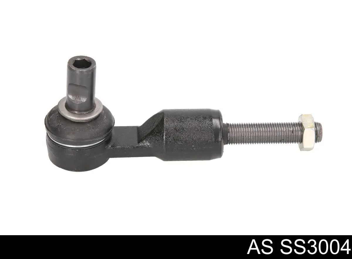Купить SS3004 AS/Auto Storm Тяговое реле