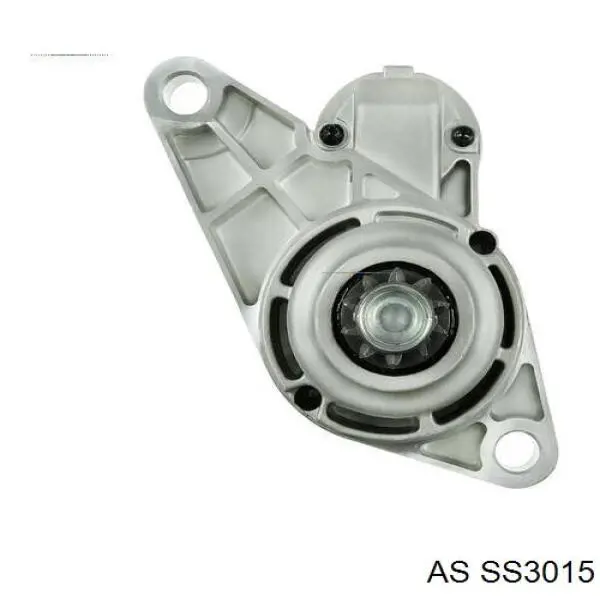 Втягивающее As-pl SS3040 цена, от 21.01 USD