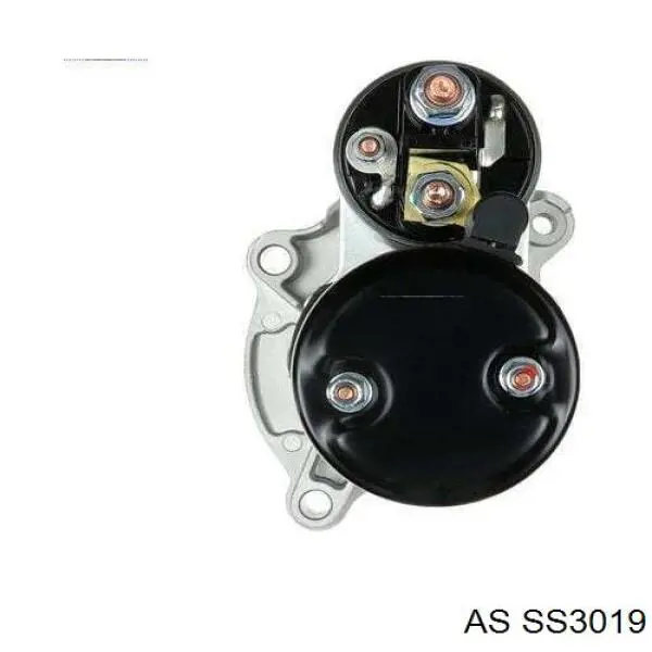 Купить SS3019 AS/Auto Storm Тяговое реле