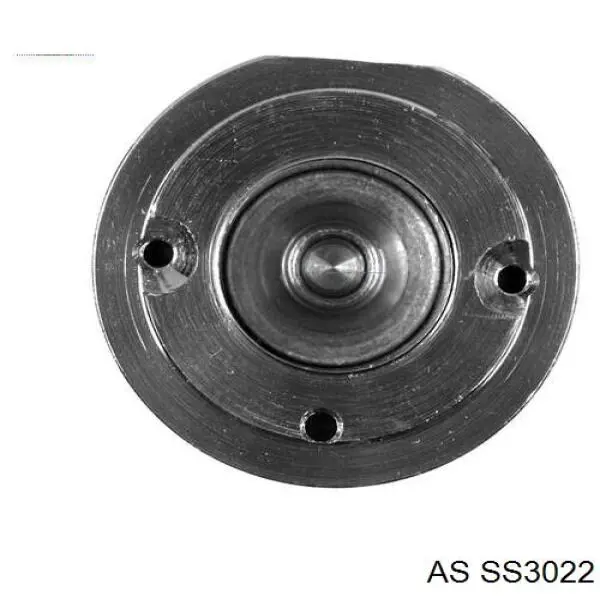 Втягивающее Meat&Doria 46131 цена, от 25.08 USD