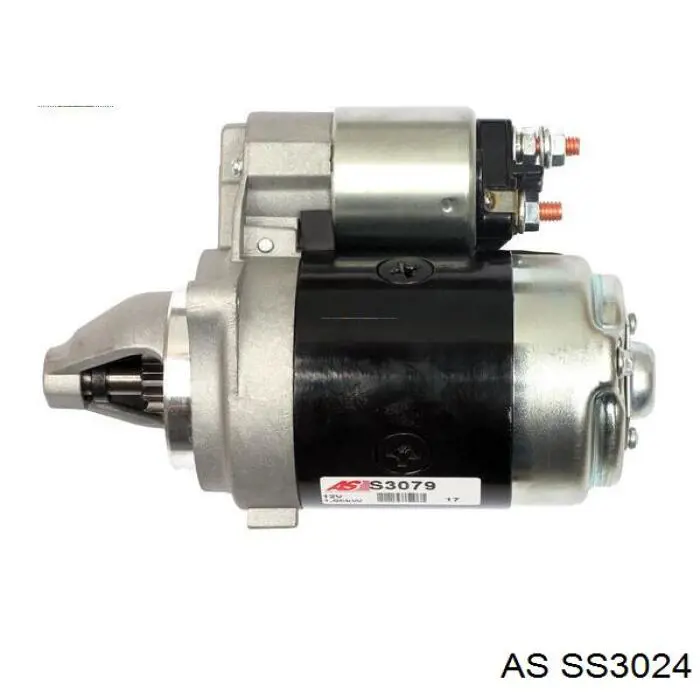 Втягивающее VALEO 594355 цена, от 33.30 USD