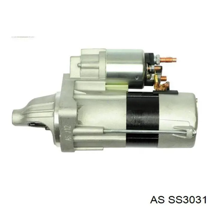Втягивающее AS/Auto Storm SS3031 цена, от 22.06 USD