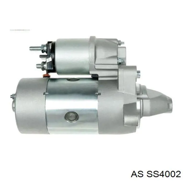Купить ZM7595 ZM Тяговое реле