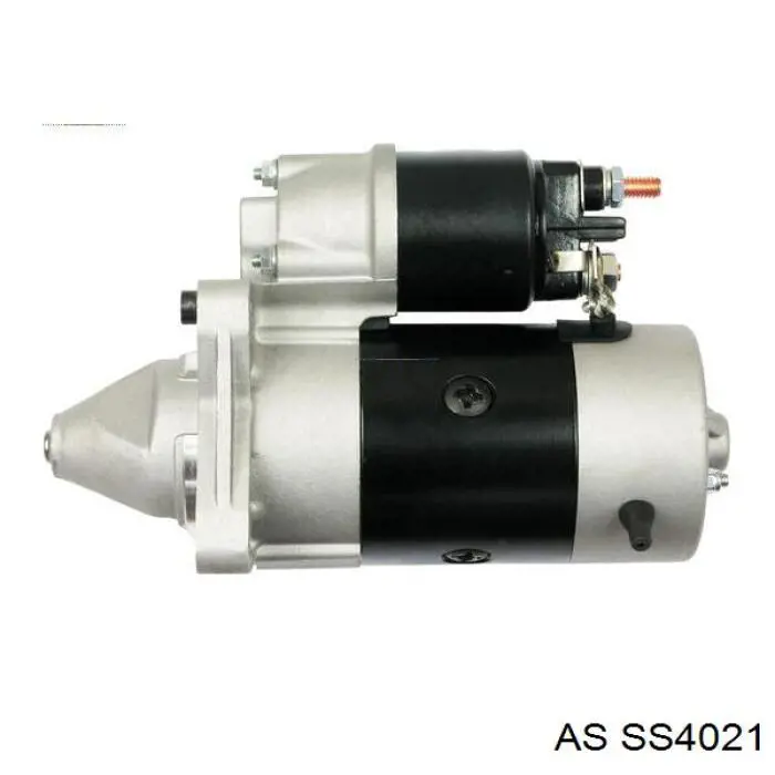 Втягивающее ZM ZM9395 цена, от 17.42 USD