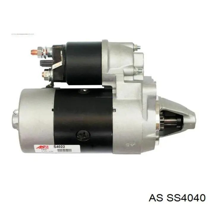 Купить CSO30103AS Casco Тяговое реле