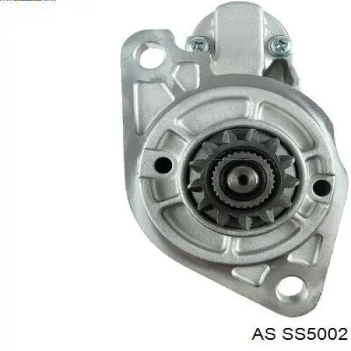 Втягивающее AS/Auto Storm SS5002 цена, от 17.34 USD