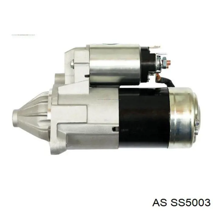 Втягивающее AS/Auto Storm SS5003 цена, от 20.65 USD