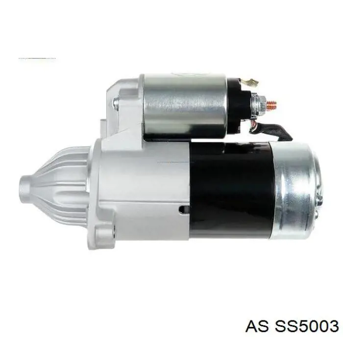 Купить SS5003 AS/Auto Storm Тяговое реле