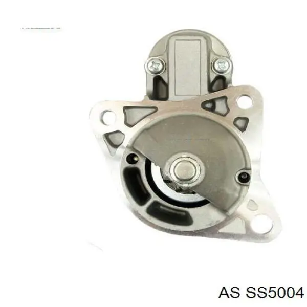 Втягивающее AS/Auto Storm SS5004 цена, от 16.50 USD