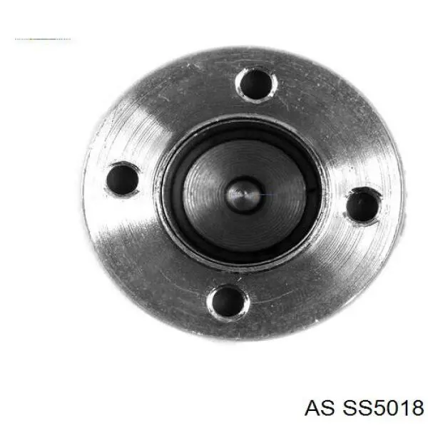 Купить SS5018 AS/Auto Storm Тяговое реле