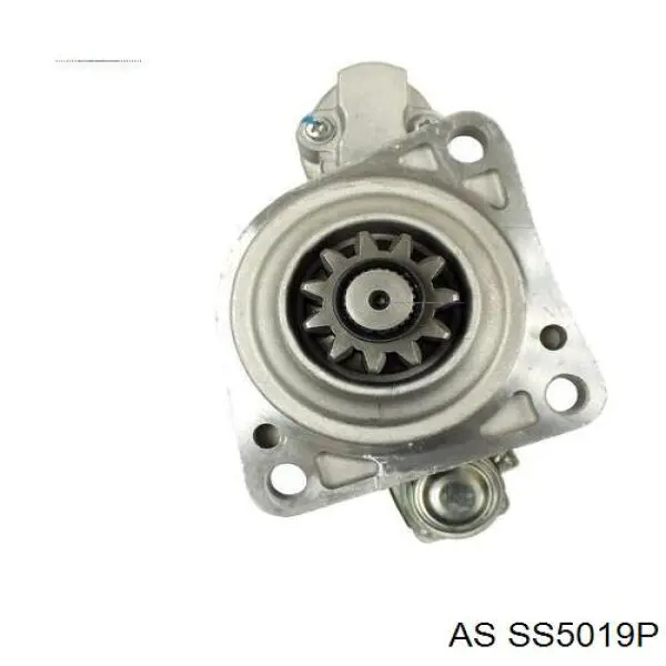 Втягивающее Casco CSO35602AS цена, от 43.61 USD