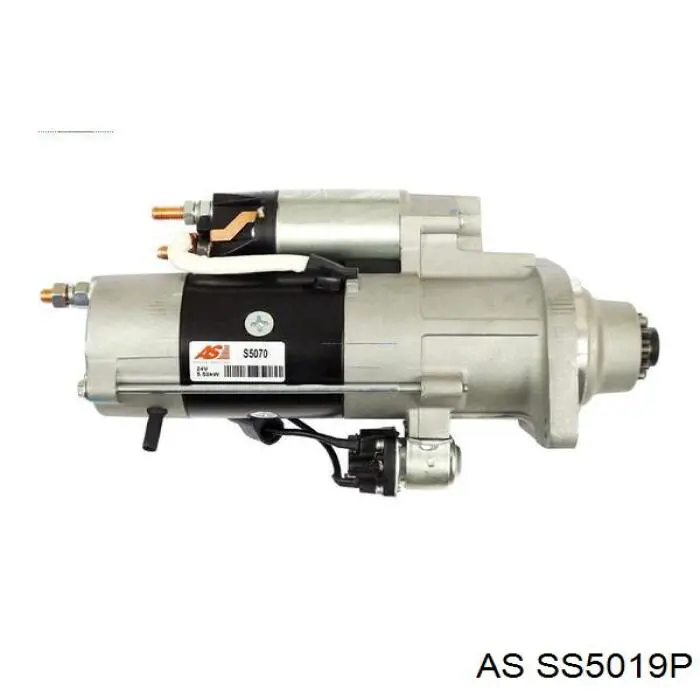 Купить CSO35602AS Casco Тяговое реле