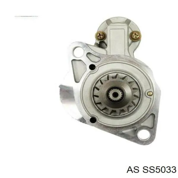 Втягивающее AS/Auto Storm SS5033 цена, от 25.02 USD