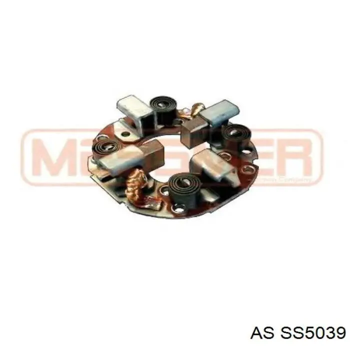 Втягивающее AS/Auto Storm SS5039 цена, от 18.90 USD