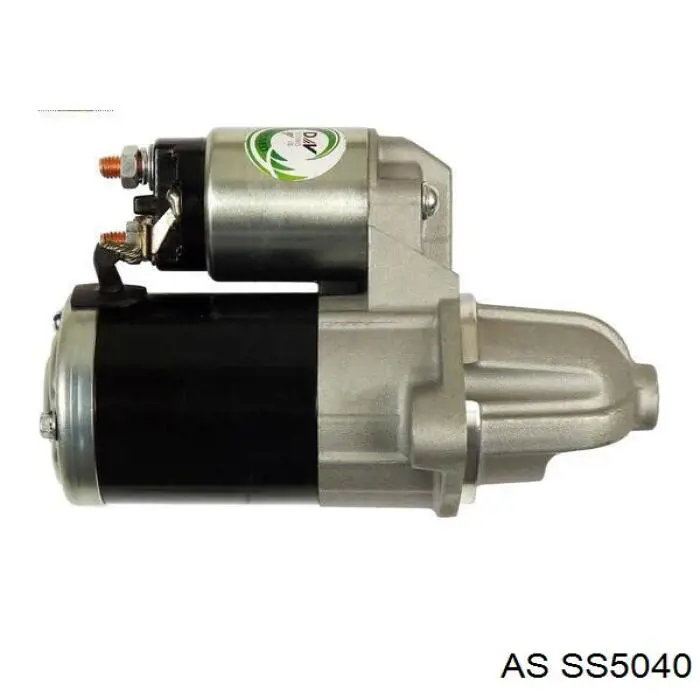 Купить SS5040 AS/Auto Storm Тяговое реле