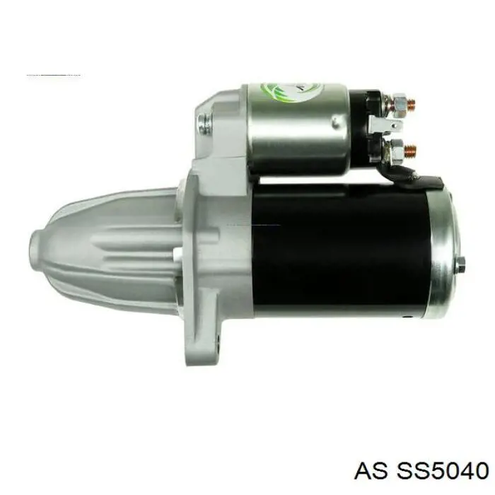 Втягивающее AS/Auto Storm SS5040 цена, от 23.26 USD
