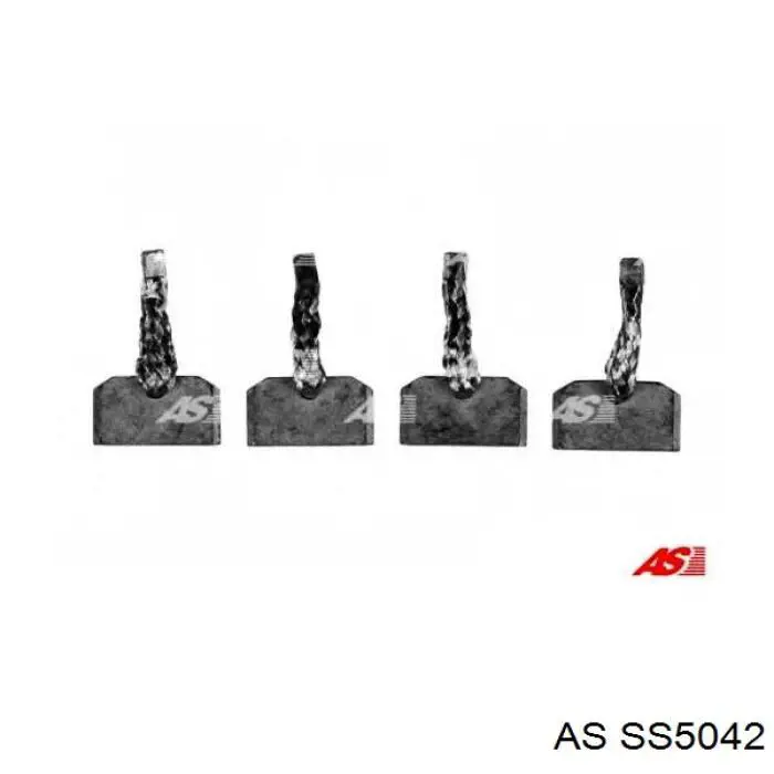 Купить SS5042 AS/Auto Storm Тяговое реле