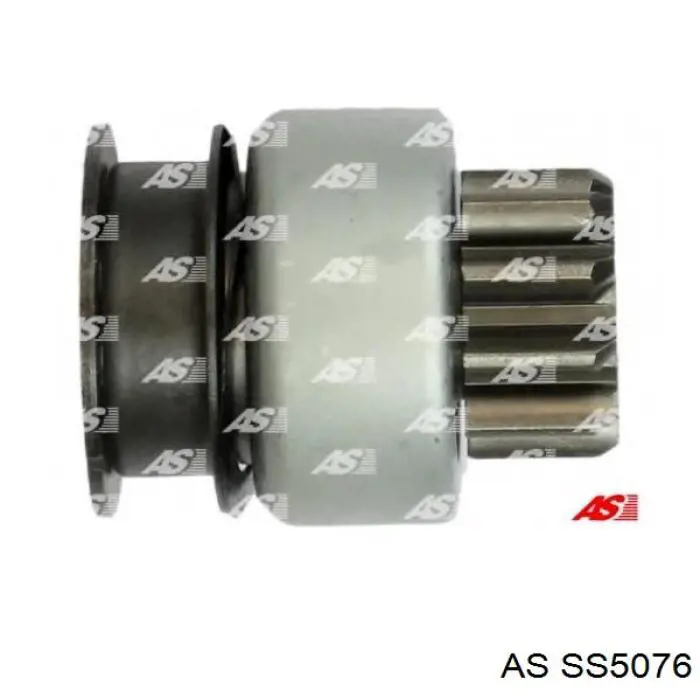Втягивающее AS/Auto Storm SS5076 цена, от 20.01 USD