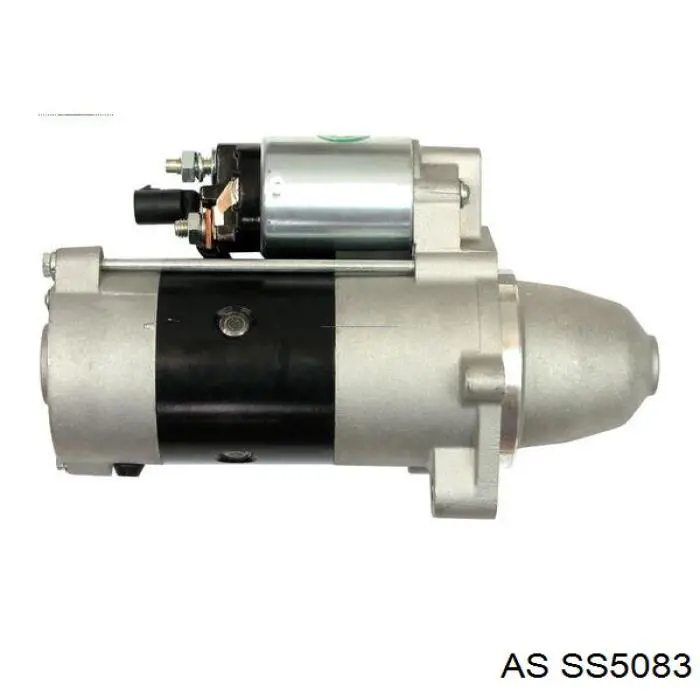 Втягивающее As-pl SS5025 цена, от 25.33 USD