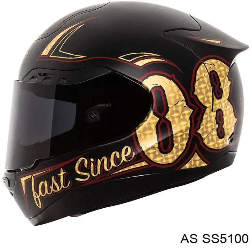 Втягивающее AS/Auto Storm SS5100 цена, от 46.15 USD