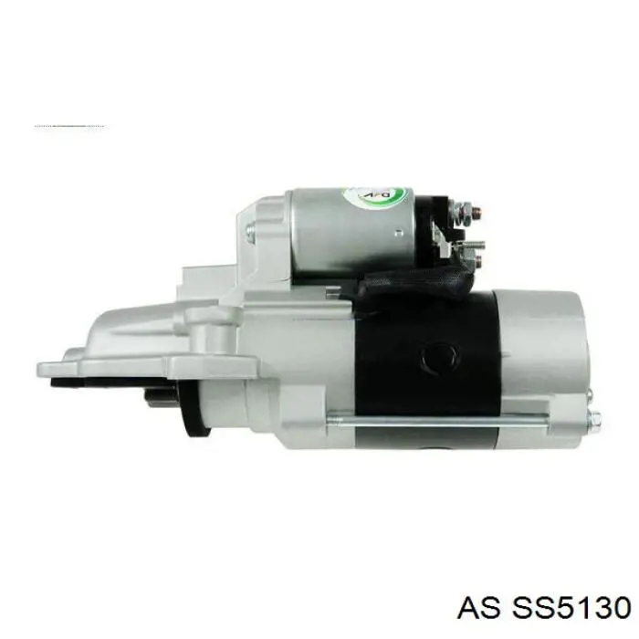 Втягивающее реле стартера 23343EB300 Nissan/Infiniti