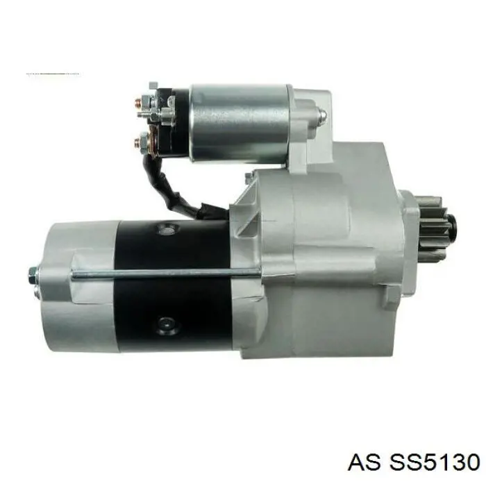 Втягивающее Nissan/Infiniti 23343EB300 цена, от 19.77 USD
