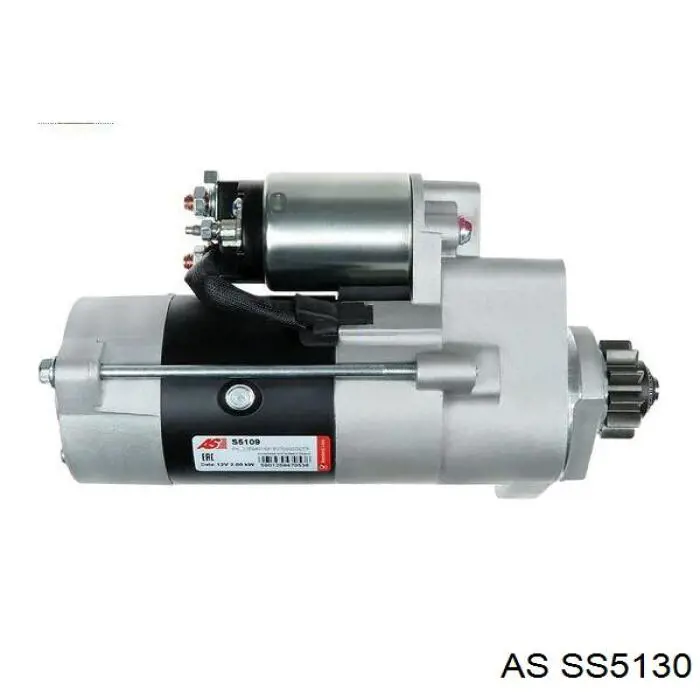 Купить 23343EB300 Nissan/Infiniti Тяговое реле