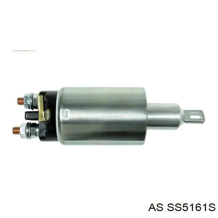 Втягивающее реле стартера SS5161S As-pl
