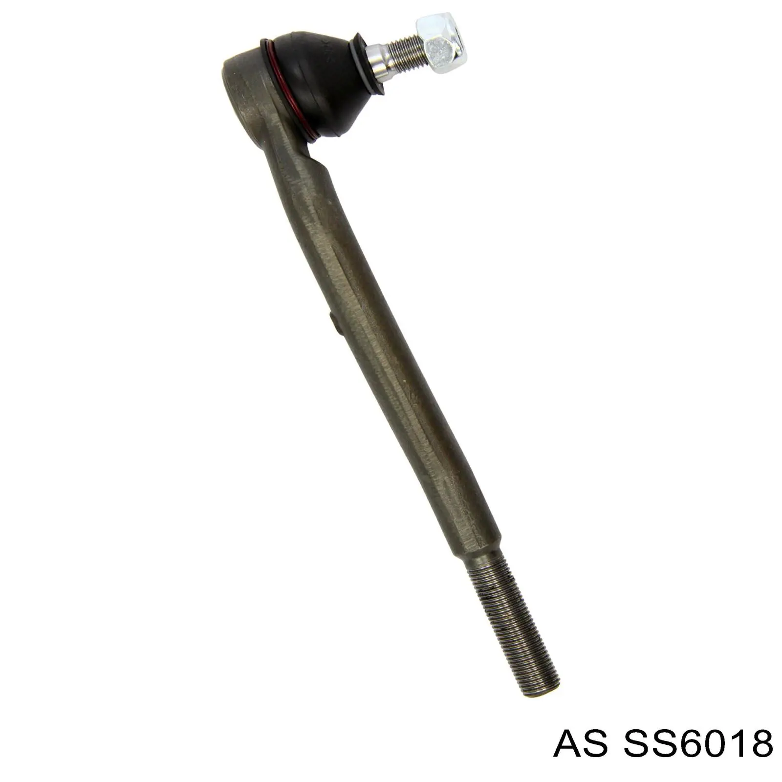 Купить SS6018 AS/Auto Storm Тяговое реле