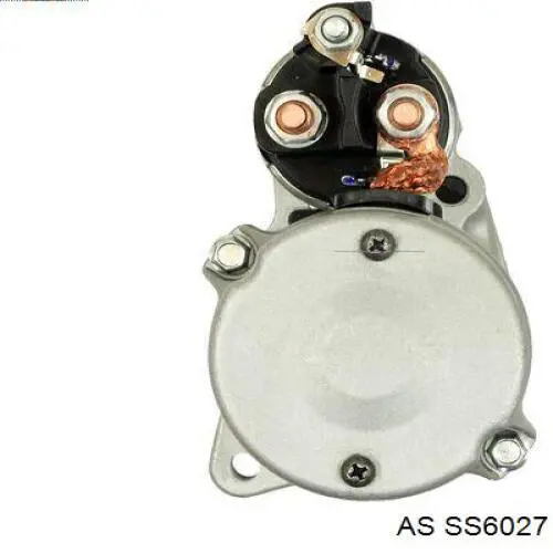 Купить CSO40100AS Casco Тяговое реле