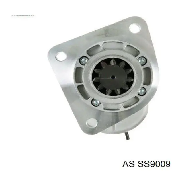 Сайлентблок передней подвески AS/Auto Storm SS9009 цена, от 13.34 USD