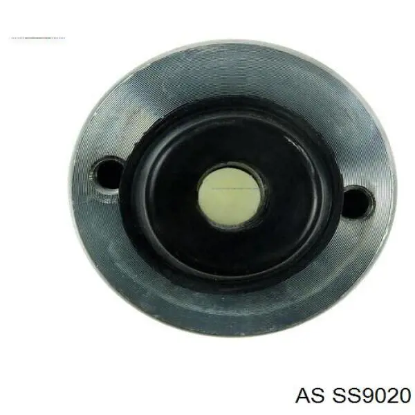 Купить SS9020 AS/Auto Storm Тяговое реле