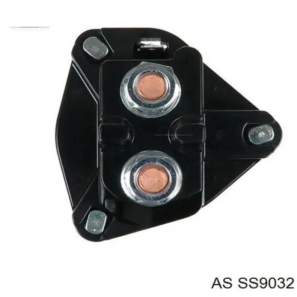 Втягивающее AS/Auto Storm SS9032 цена, от 19.34 USD
