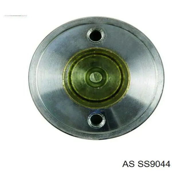 Втягивающее реле стартера SS9044 AS/Auto Storm