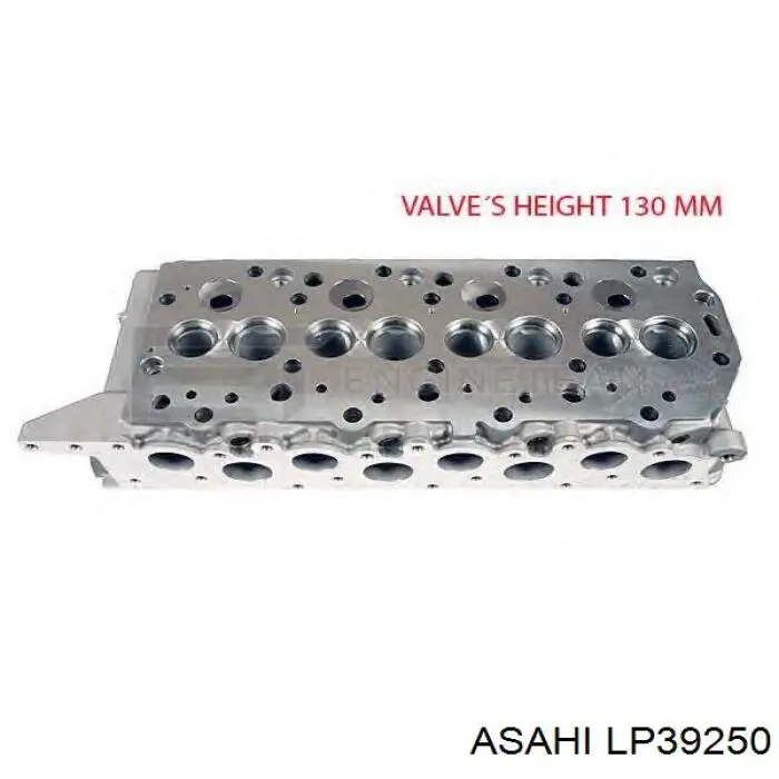 Купить LP39250 Asahi 