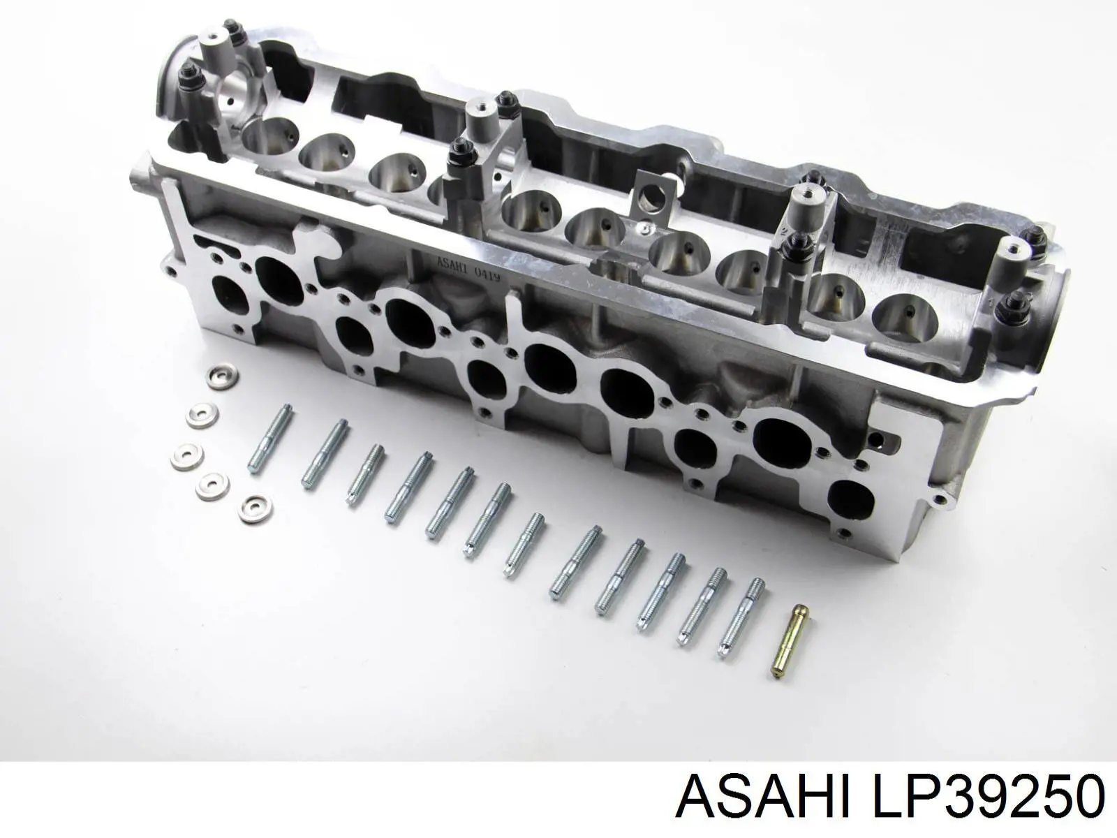  Asahi LP39250 цена, от 361.07 USD