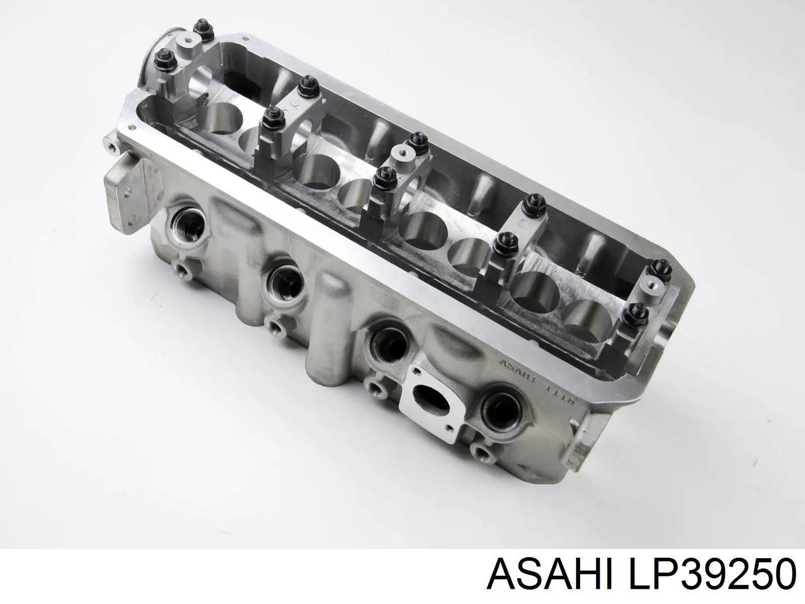 LP39250 Asahi 